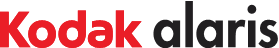 Kodak Alaris